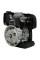 Двигатель Loncin LC1P75F вертикальный вал